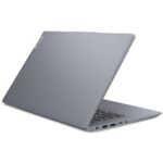 Lenovo IdeaPad Slim 3 14IRH8 Intel Core i7 13th Gen 16GB RAM 512GB SSD 14-Inch FHD Display