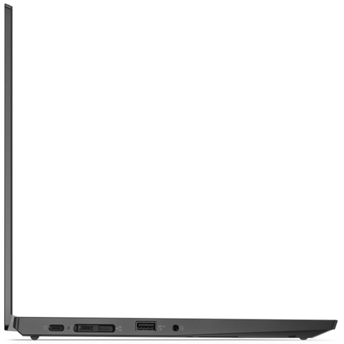 Lenovo ThinkPad L13 Gen 2 Intel Core i5 11th Gen 16GB RAM 256GB SSD 14 Inch FHD Display