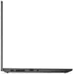 Lenovo ThinkPad L13 Gen 2 Intel Core i5 11th Gen 16GB RAM 256GB SSD 14 Inch FHD Display