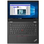 Lenovo ThinkPad L13 Gen 2 Intel Core i5 11th Gen 16GB RAM 256GB SSD 14 Inch FHD Display