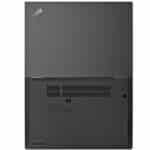 Lenovo ThinkPad L13 Gen 2 Intel Core i5 11th Gen 16GB RAM 256GB SSD 14 Inch FHD Display