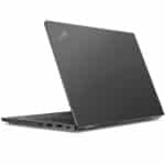 Lenovo ThinkPad L13 Gen 2 Intel Core i5 11th Gen 16GB RAM 256GB SSD 14 Inch FHD Display