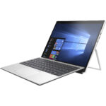 HP Elite X2 G4 Detachable 2-in-1 Intel Core i5 8th Gen 16GB RAM 256GB SSD 13 Inch WUXGA Touch Display