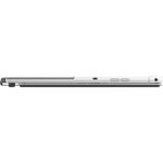 HP Elite X2 G4 Detachable 2-in-1 Intel Core i5 8th Gen 16GB RAM 256GB SSD 13 Inch WUXGA Touch Display