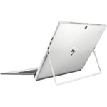 HP Elite X2 G4 Detachable 2-in-1 Intel Core i5 8th Gen 16GB RAM 256GB SSD 13 Inch WUXGA Touch Display