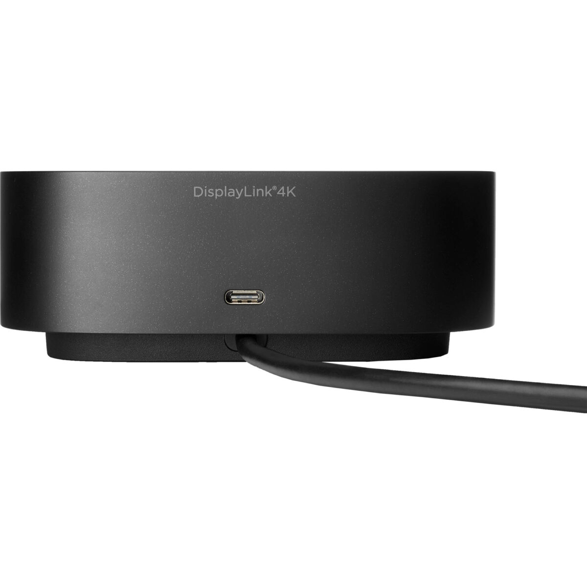 HP USB-C/A Universal Dock G2 (5TW13AA)