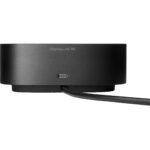 HP USB-C/A Universal Dock G2 (5TW13AA)