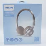 PHILIPS TAH1129 Over The Ear Wireless Bluetooth Headset