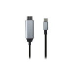 AIRSKY USB-C to HDTV Cable