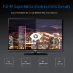 AIRSKY USB-C to HDTV Cable