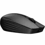 HP 715 Rechargeable Multi-Device Bluetooth Mouse