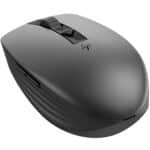 HP 715 Rechargeable Multi-Device Bluetooth Mouse