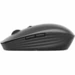 HP 715 Rechargeable Multi-Device Bluetooth Mouse