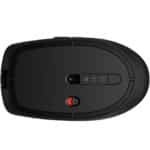 HP 715 Rechargeable Multi-Device Bluetooth Mouse