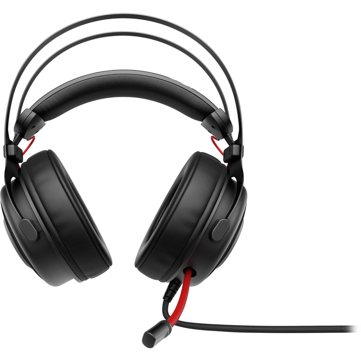 HP OMEN 800 Wired Gaming Headset