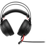 HP OMEN 800 Wired Gaming Headset