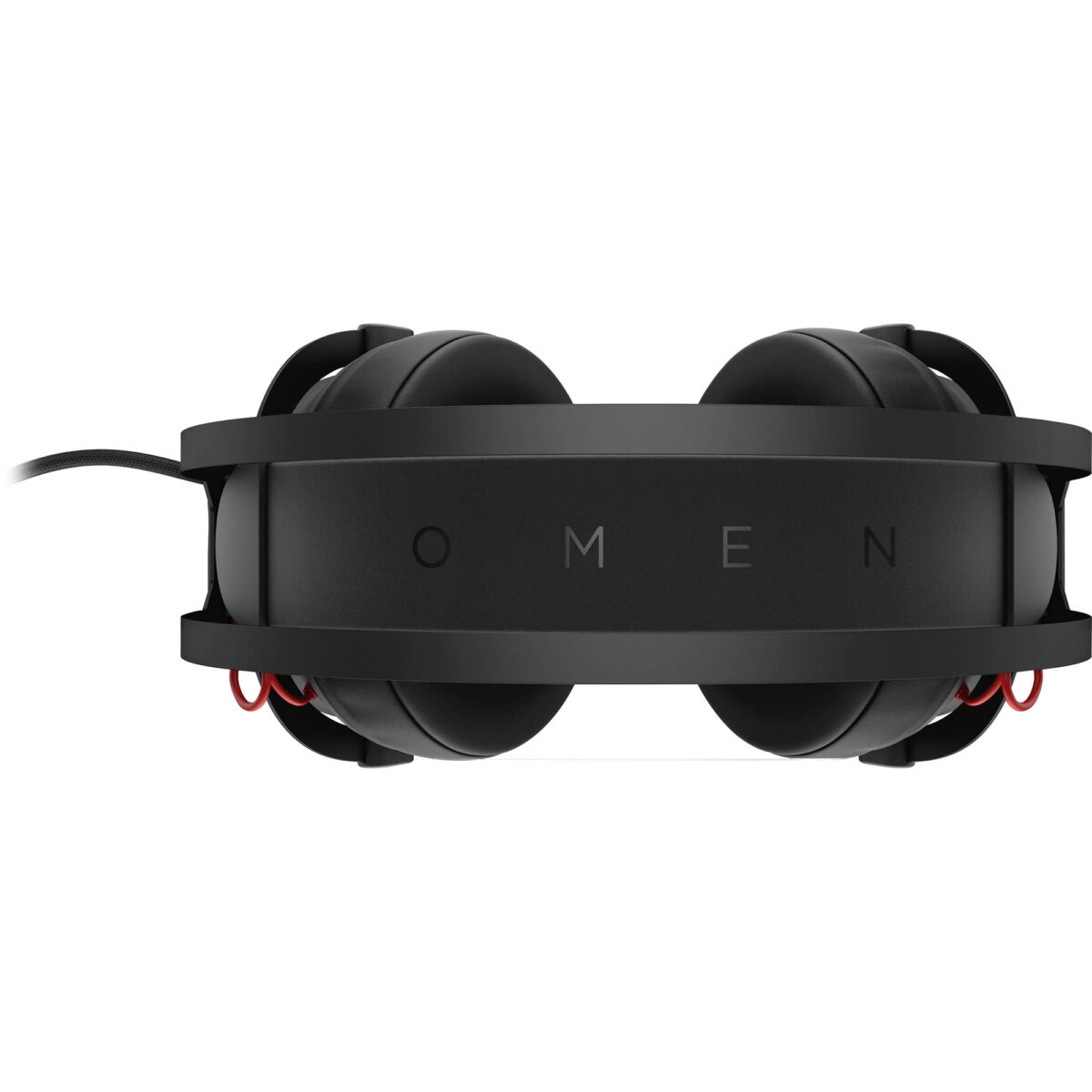 HP OMEN 800 Wired Gaming Headset