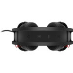 HP OMEN 800 Wired Gaming Headset