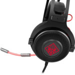 HP OMEN 800 Wired Gaming Headset