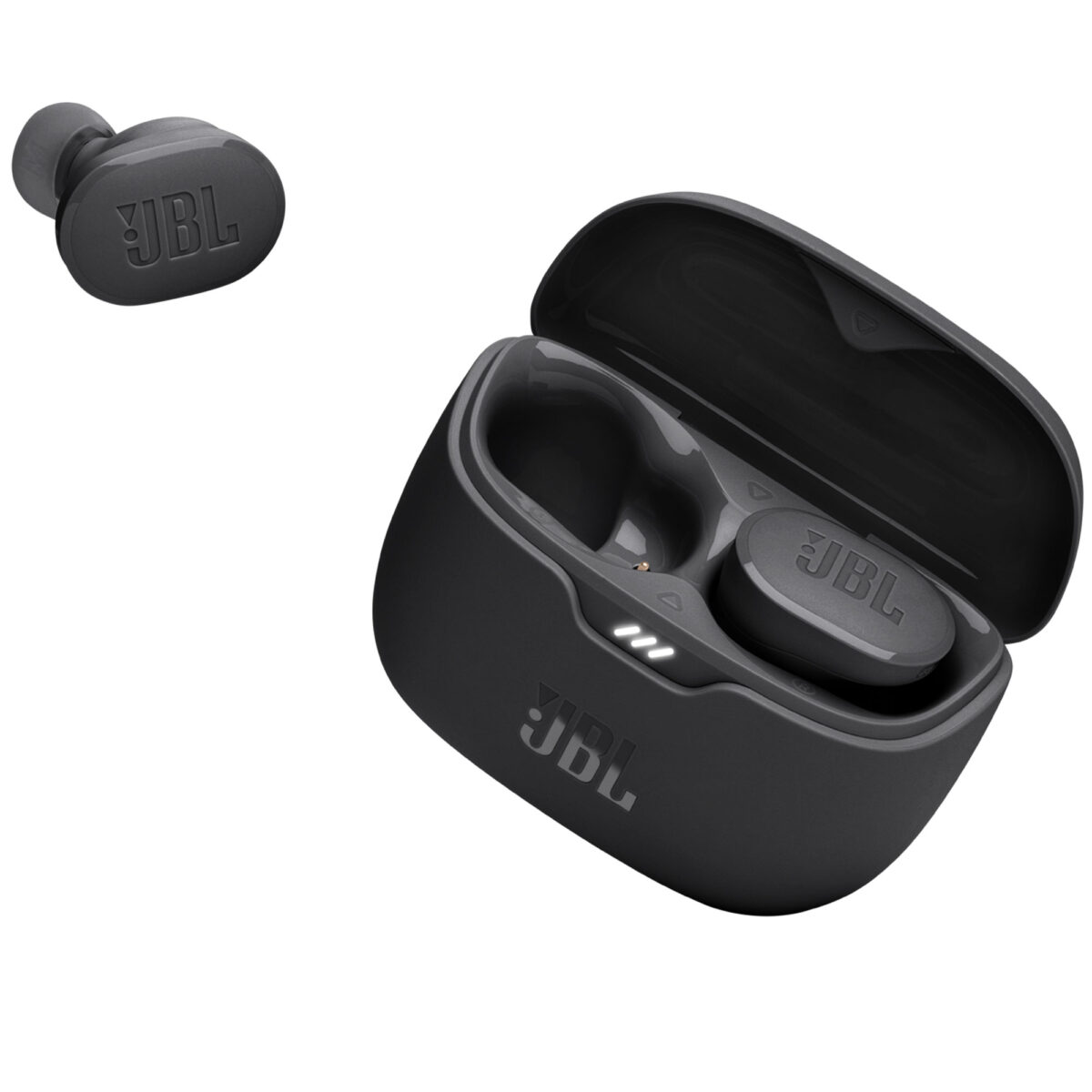 JBL Tune Buds True Wireless Noise Cancelling Earbuds