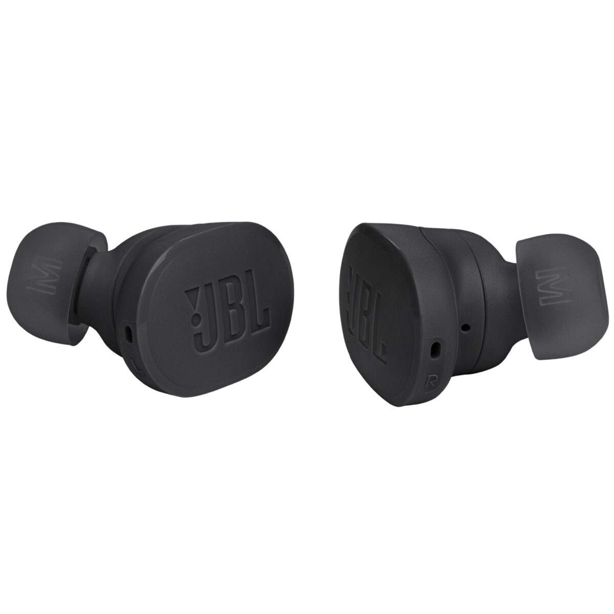 JBL Tune Buds True Wireless Noise Cancelling Earbuds