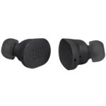 JBL Tune Buds True Wireless Noise Cancelling Earbuds