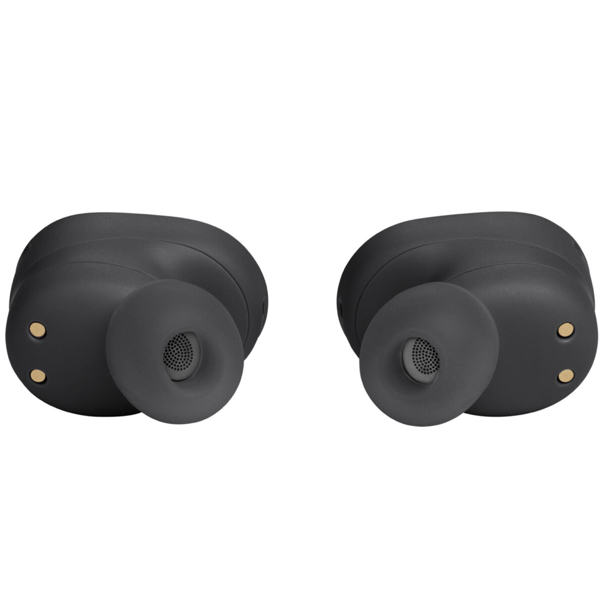 JBL Tune Buds True Wireless Noise Cancelling Earbuds