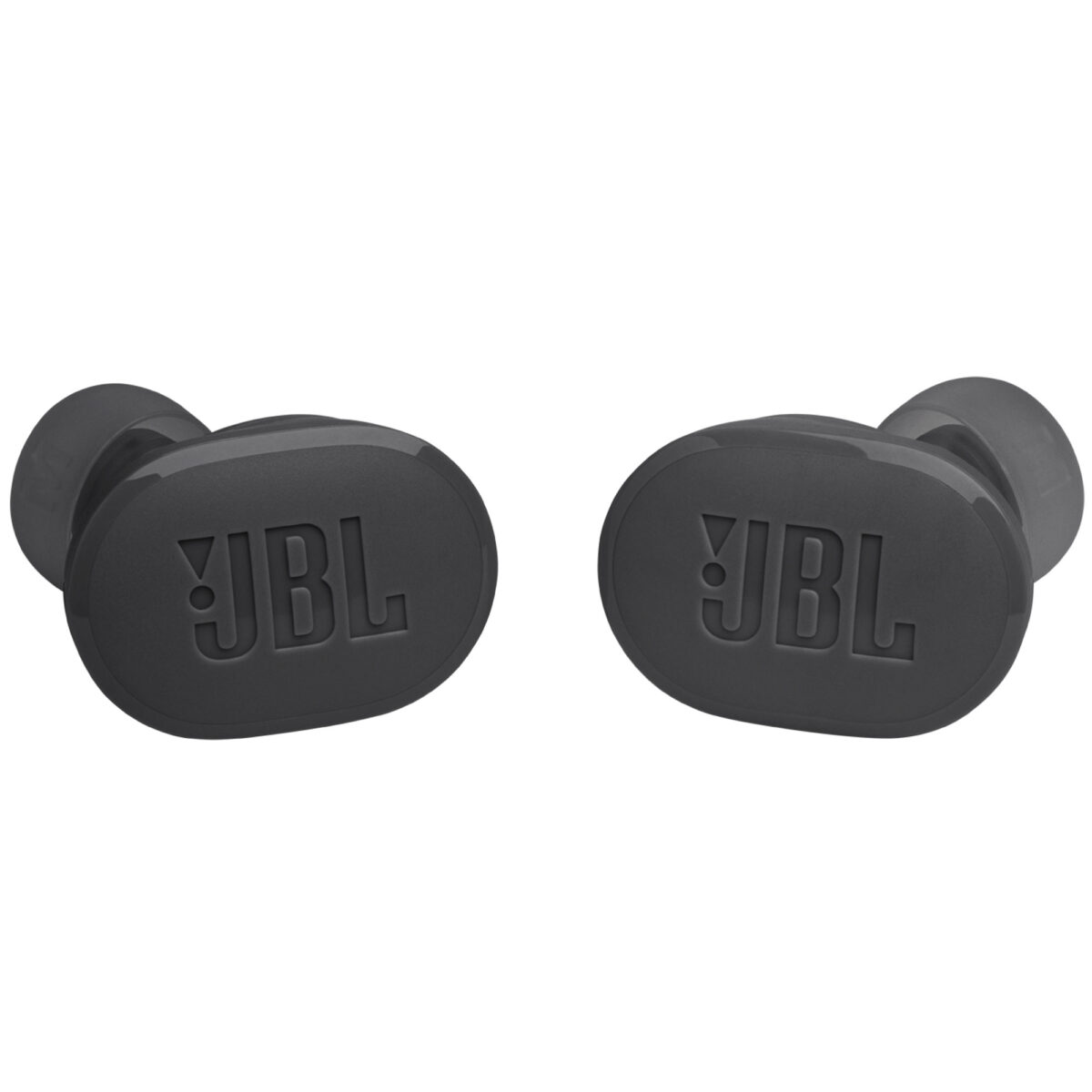 JBL Tune Buds True Wireless Noise Cancelling Earbuds