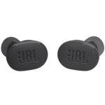 JBL Tune Buds True Wireless Noise Cancelling Earbuds