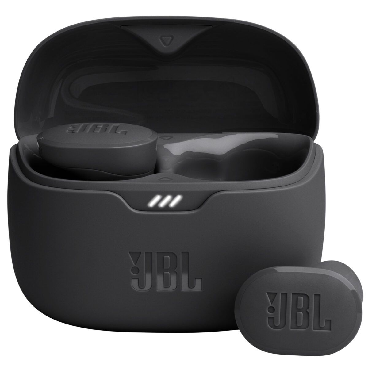 JBL Tune Buds True Wireless Noise Cancelling Earbuds