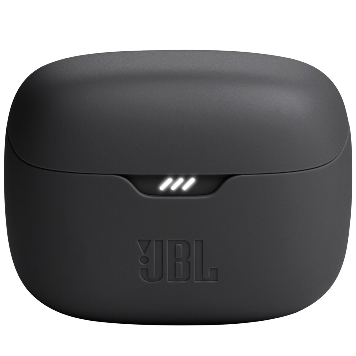 JBL Tune Buds True Wireless Noise Cancelling Earbuds