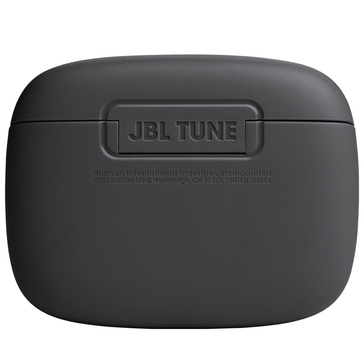 JBL Tune Buds True Wireless Noise Cancelling Earbuds