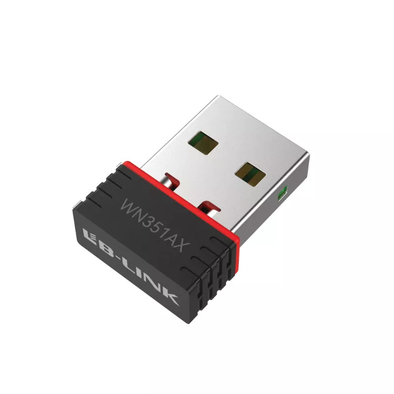 LB-Link BL-WN351AX