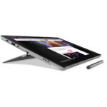 Lenovo IdeaPad Miix 520 Detachable Intel Core i5 8th Gen 8GB RAM 256GB SSD 12.2 Inch FHD Touchscreen Display