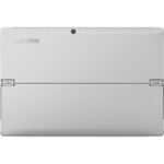 Lenovo IdeaPad Miix 520 Detachable Intel Core i5 8th Gen 8GB RAM 256GB SSD 12.2 Inch FHD Touchscreen Display