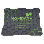 Mombasa Computers Branded Mousepad