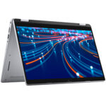 Dell Latitude 5320 2-In-1 Intel Core i5 11th Gen 16GB RAM 512GB SSD 13.3 Inch FHD Touchscreen Display