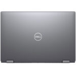 Dell Latitude 5320 2-In-1 Intel Core i5 11th Gen 16GB RAM 512GB SSD 13.3 Inch FHD Touchscreen Display