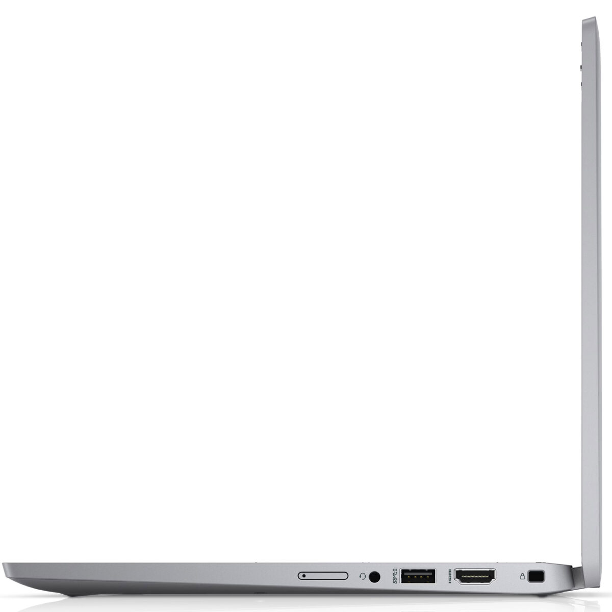 Dell Latitude 5320 2-In-1 Intel Core i5 11th Gen 16GB RAM 512GB SSD 13.3 Inch FHD Touchscreen Display