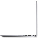 Dell Latitude 5320 2-In-1 Intel Core i5 11th Gen 16GB RAM 512GB SSD 13.3 Inch FHD Touchscreen Display