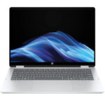HP Omnibook 5 Flip 14-fp0023dx Intel Core 7 150U 16GB RAM 512GB SSD 14 Inch 2K Touchscreen Display