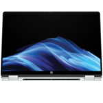 HP Omnibook 5 Flip 14-fp0023dx Intel Core 7 150U 16GB RAM 512GB SSD 14 Inch 2K Touchscreen Display