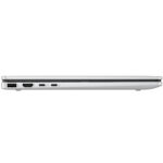 DELL OPTIPLEX 7470 COI7 9TH GEN 16GB 512GB SSD