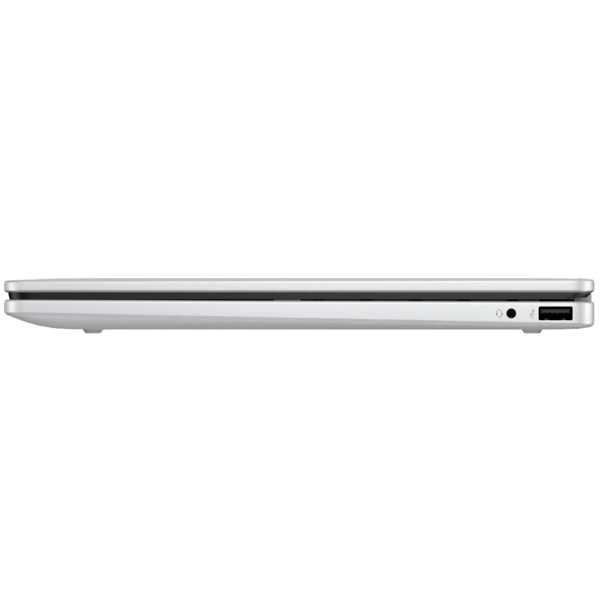 DELL OPTIPLEX 7470 COI7 9TH GEN 16GB 512GB SSD