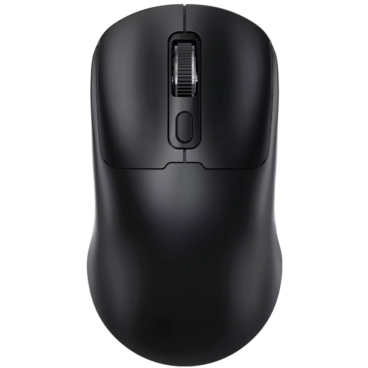 T-WOLF Q3 Dual-mode Wireless Rechargeable Bluetooth Mouse