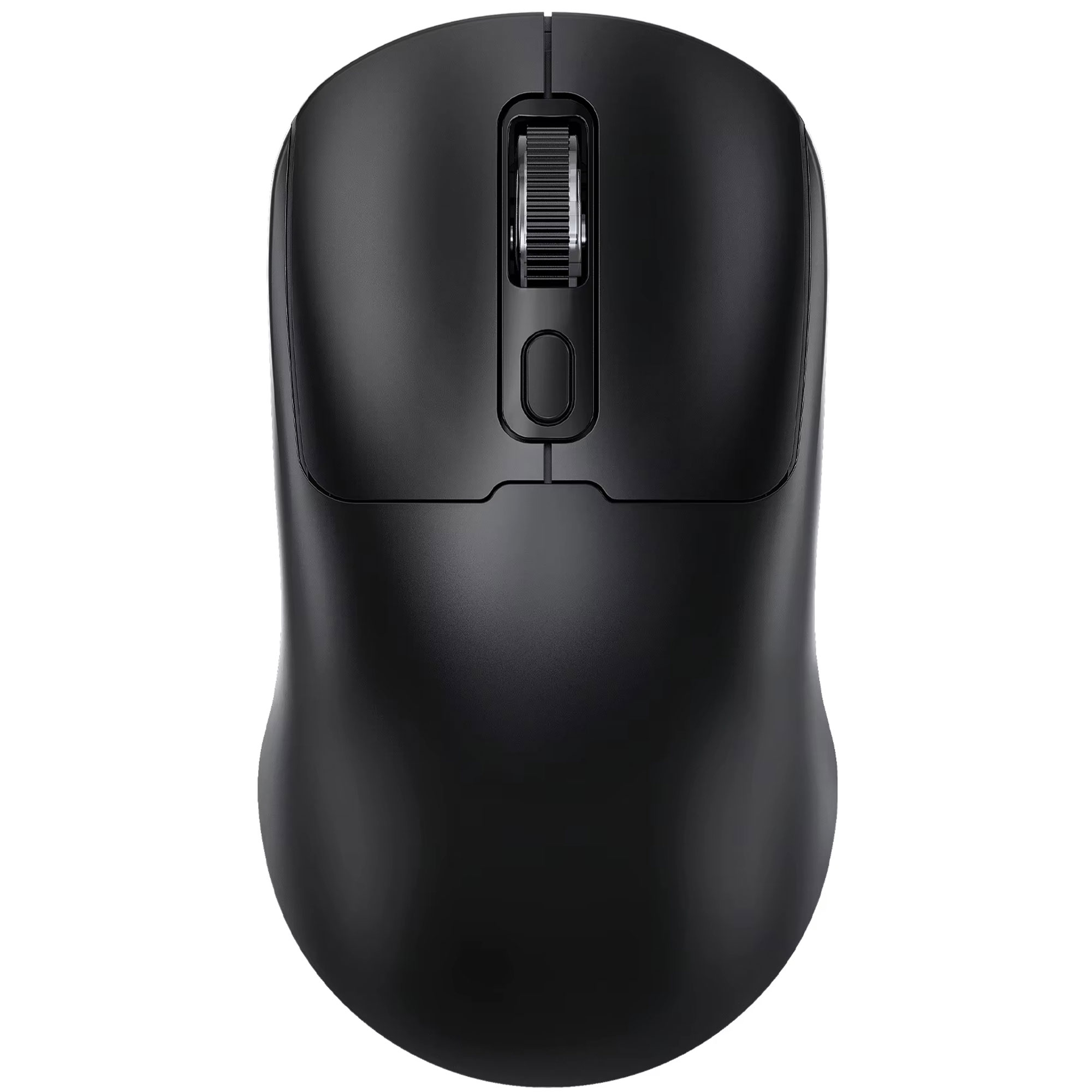 T-WOLF Q3 Dual-mode Wireless Rechargeable Bluetooth Mouse