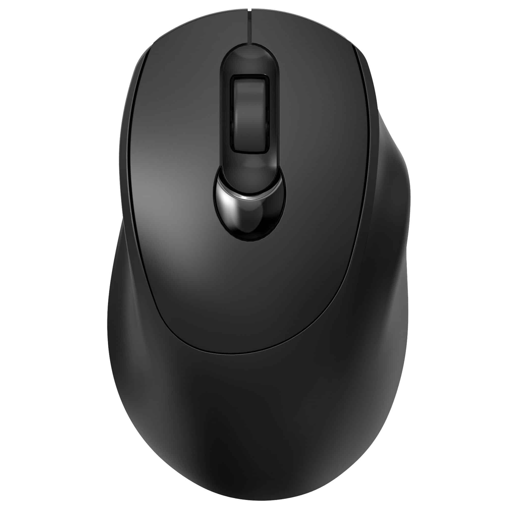 Fashion T-WOLF V2 Wired Mouse