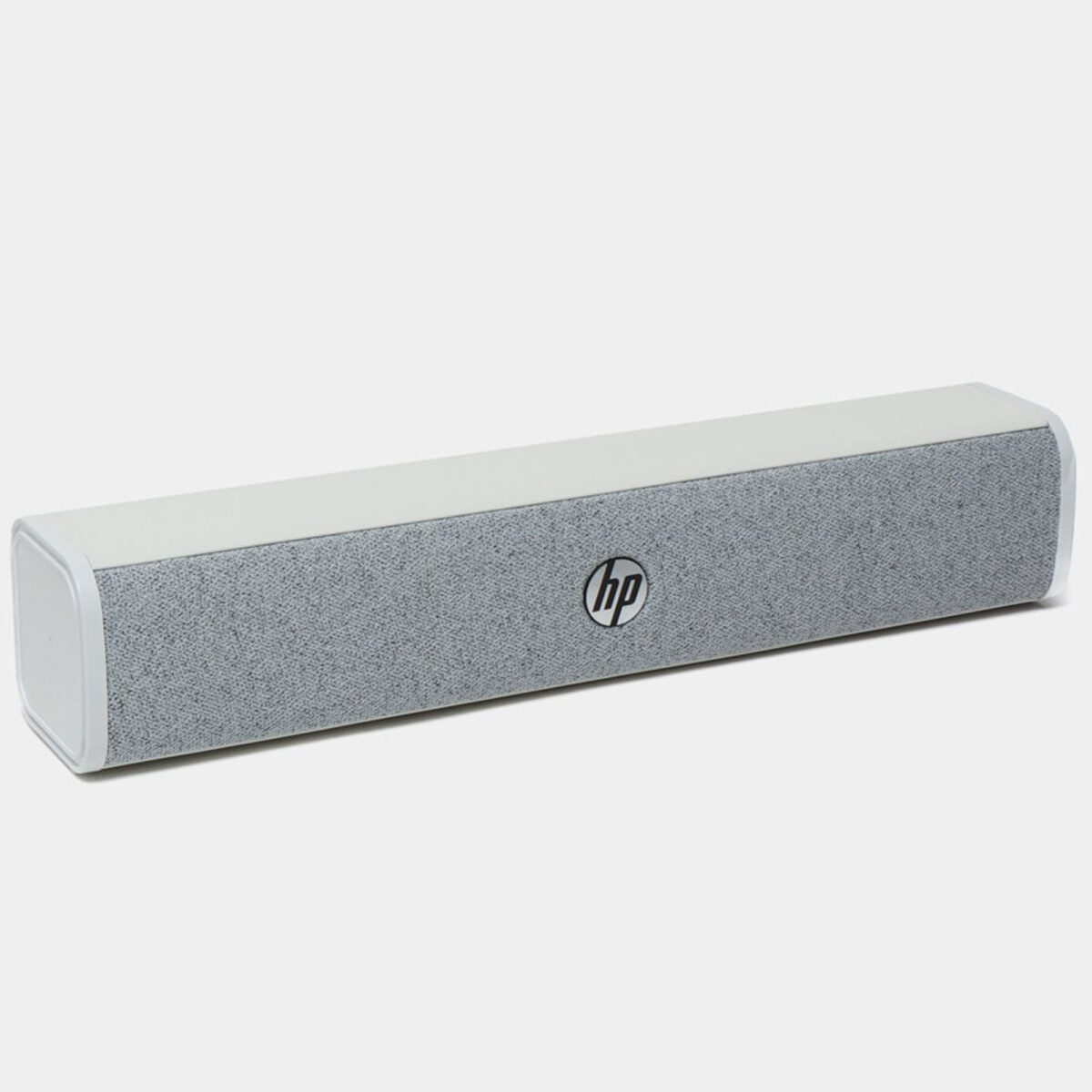 HP WS1 Pro Bluetooth Dual-Mode Multimedia Speaker