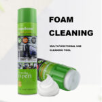 HandBoss Universal Form Cleaner Agent
