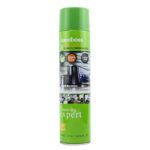 HandBoss Universal Form Cleaner Agent